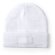 Gorro Holsen blanco