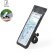 Funda móvil bicicleta Nurbur con pantalla táctil