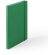 Bloc Notas Ciluxlin Verde