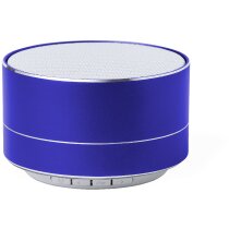Altavoz Skind personalizado con batería duradera