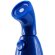 Vaporizador de perfume detalle 7