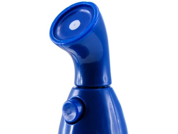 Vaporizador de perfume detalle 7