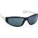 Gafas de sol deportivas en varios colores blanca barato