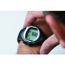 Reloj con pulsometro personalizado Reloj con pulsometro personalizado