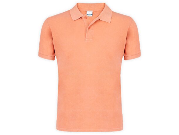 Polo Adulto Ken