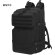 Mochila para portátil corporativa Bruxdul RPET 600D táctica reforzada