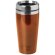 Vaso Domex Naranja