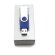 Memoria USB Rebik 16GB barato