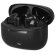 Auricular traductor Cuita bluetooth en 133 idiomas con anc Negro