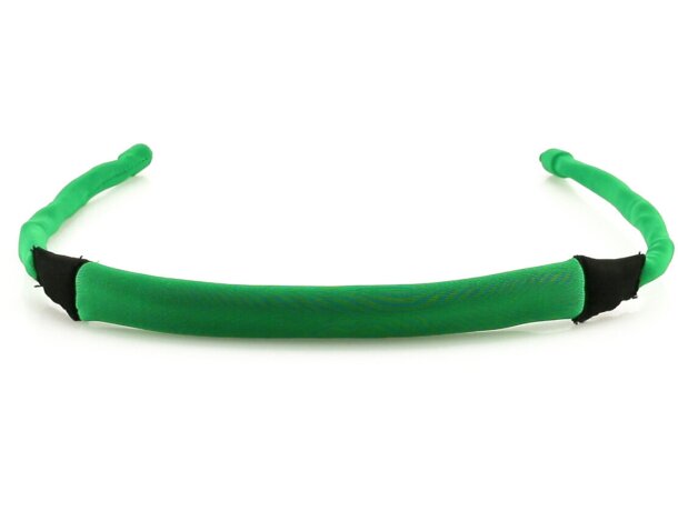 Cinta de microfibra para gafas personalizado