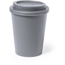 Vaso Térmico Manyuk