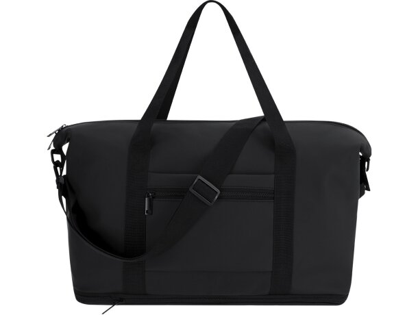 Bolso extensible Kandor detalle 6