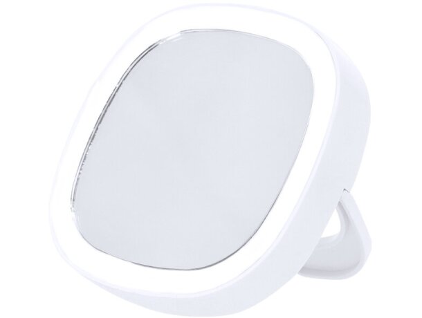 Espejo Qadan detalle 1