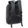 Mochila shamer poliester 600d barata
