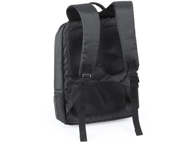 Mochila shamer poliester 600d barata