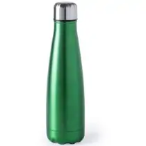 Botella deportiva eco para personalizar