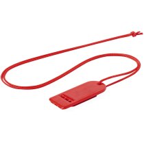 Artículos para fiestas personalizados Artículos para fiestas personalizados