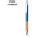 Bolígrafo Zenet detalle 1