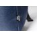 Mochila Budley detalle 2