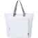 Bolsa nevera Landrex Blanco