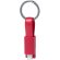 Cargador Sincronizador Holnier rojo