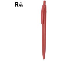 Bolígrafo Dinor Bolígrafo Dinor