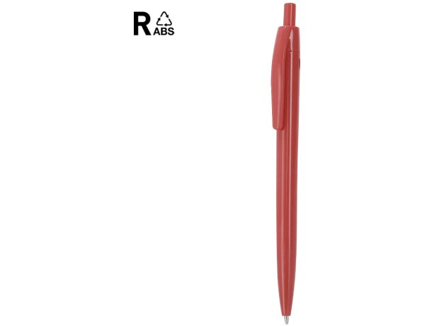 Bolígrafo Dinor detalle 1