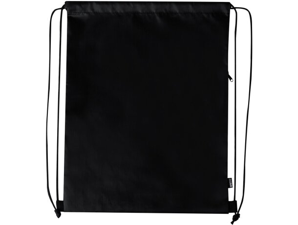 Mochila Hildan detalle 5