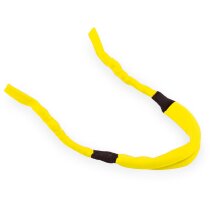 Cinta de microfibra para gafas