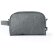 Neceser Harese Gris