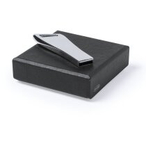 Memoria USB Blidek 16GB