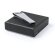Memoria USB Blidek 16GB detalle 1