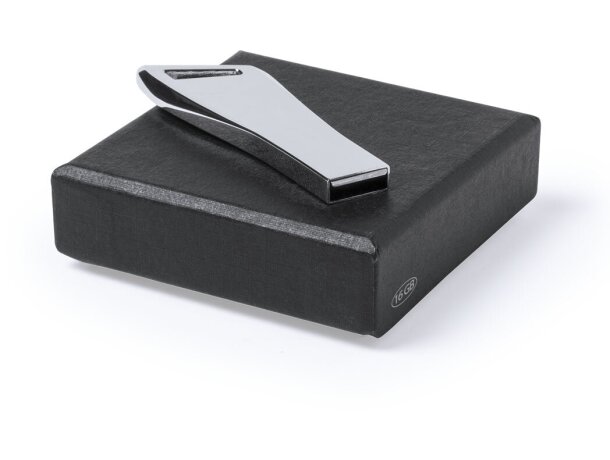 Memoria USB Blidek 16GB detalle 1