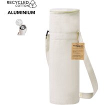 Nevera botella Sirkin