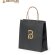 Bolsa Fortis