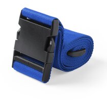 Cinta Maletas Ripley personalizada