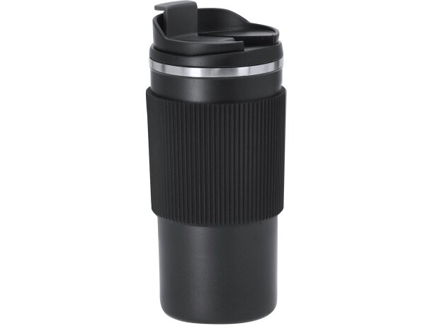 Set Mirka premium de oficina con vaso térmico y accesorios detalle 8