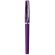Roller Kasty escritura azul Morado