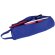 Estuche en poliester con asa Azul