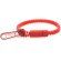 Pulsera Hirion rojo