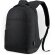 Mochila Antirrobo Vectom Negro