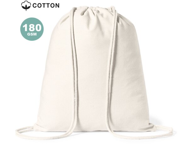 Mochila Serlen