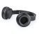 Auriculares Altavoces Milcof con logo