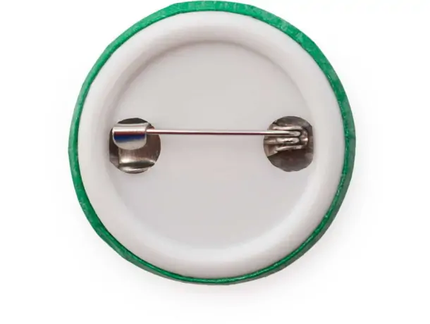 Pin Moderno Pins Personalizados Baratos - Desde 0,03€