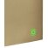 Flubber bolsa de la compra laminada barata