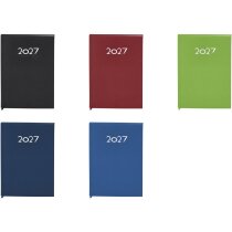 Agenda Bultman