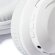 Auriculares Witums detalle 9
