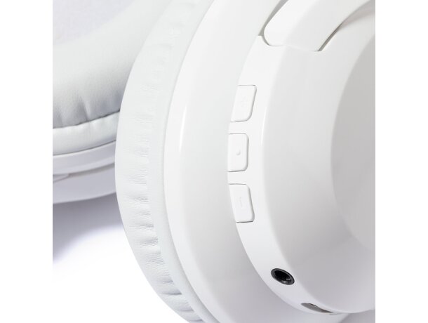Auriculares Witums detalle 9