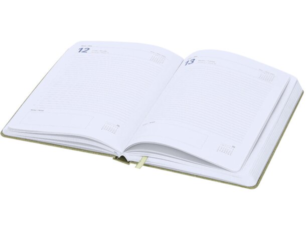 Agenda Florian detalle 3