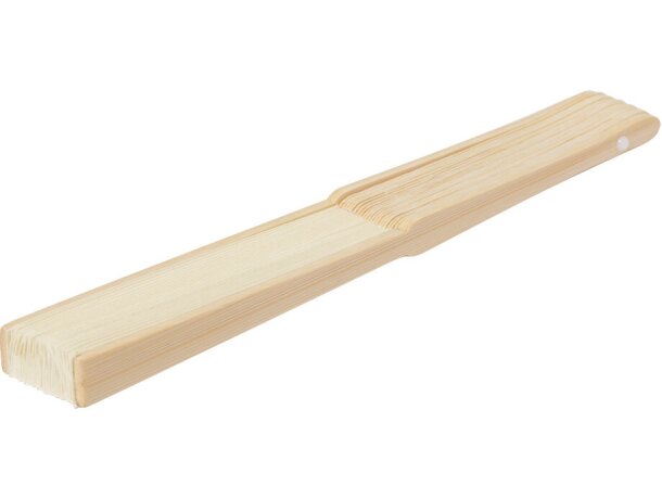 Abanico Claren detalle 4